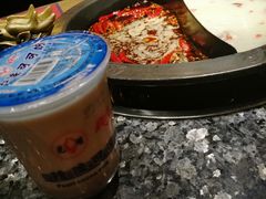 -蜀大侠火锅(四川北路店)