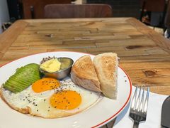 -Elephant Grounds(STARSTREET)