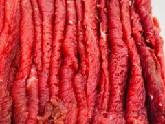 -岳合轩老北京涮肉