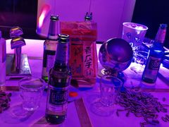 -5号KTV音乐广场(天通苑店)