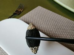 -鱼桥巷·美学川菜