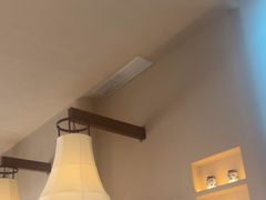 -紫荆广场·花漫里