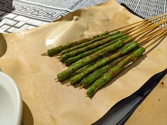 -严三毛口味虾·小严同学的店(曙光路直营店)