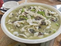 -红日饭店(裕隆三路店)