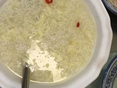 -佬湘楼(越秀城市广场店)