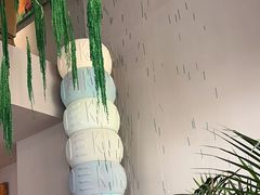 -KimPro 辛普乐概念韩餐