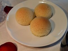 -莉莉海堂HAITANG·烤鸭(国贸商城店)