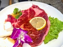 -钟路商会·缘家(九亭金地广场店)