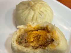 -老陶包子铺(南大西南村店)