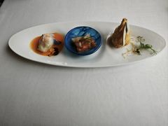 -巴黎轩(澳门巴黎人店)