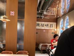 -味妙顺德厨房(绿地缤纷城店)