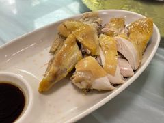 -阿马土菜馆