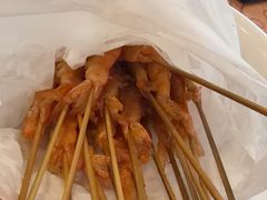 -天然居(伦教店)