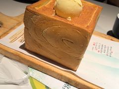 -绿茶餐厅(广州嘉裕太阳城店)
