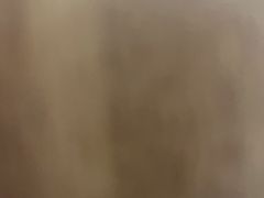 -光明牛奶棚(南泉店)