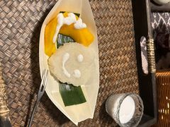 -Lazy Time Massage南亚按摩小馆(大悦城店)