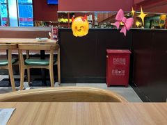 -宏状元现熬粥·京味菜(三里河店)