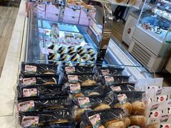 -85度C(上海广元店)