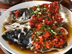 -湖南湘菜馆(东湘缘二店)
