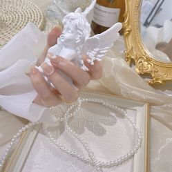 -Blue Nail日式美甲美睫美肤