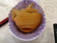 -恒宝大酒楼(城际·荔盈大厦店)