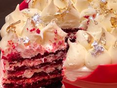 -甜艺廊(永利皇宫店)