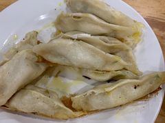 -西工饭庄快餐厅(西工小街店)