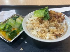 -永和大王(茉莉上新·漕宝店)