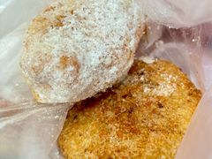 -众品香美食(三弓路店)