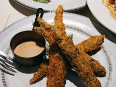 -牛扒先生·厚切雪花牛扒西餐厅(北京路禺山路店)