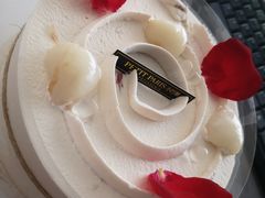 -PETIT PARIS 小巴黎(花园道店)