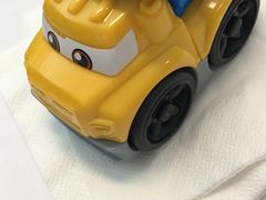 -TOYSRUS玩具反斗城(正大广场店)