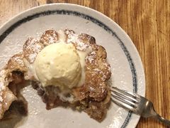 -SMOKI & CO(五大道店)