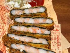 -九本居酒屋(学院路店)