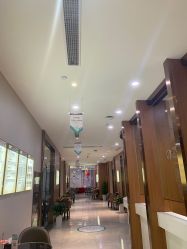点击看大图 -新生植发·植养护一体
