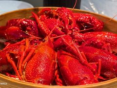 -靓靓蒸虾·头牌蒸虾(南山桂庙店)
