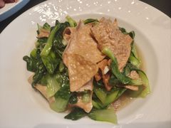 -房陵农家(东亭店)
