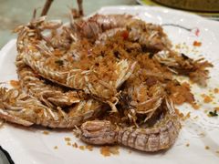 -海景壹号大酒店(滨湖店)