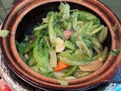 -煲煲好(朝阳门店)