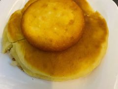 -诺敏塔拉奶茶-布里亚特包子-手把肉(锦都会店)