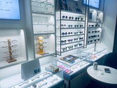 -名品眼镜店(远洋万和城店)