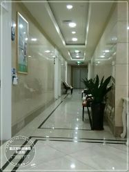 -重庆军科整形美容医院