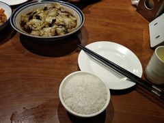 -阿榕小厨(丈八一路店)