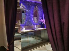 -纯K(打浦桥店)