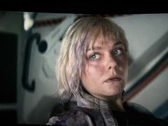 -金逸影城(影视中心IMAX店)