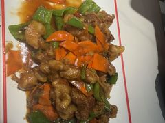 -夕阳红小吃(中街大悦城店)