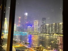 -AZUL by FUEL蓝色·法式酒馆(琶醍店)