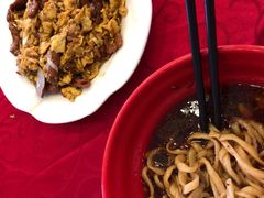 -老回回饺子馆(海洋馆店)