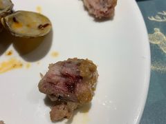 -别院里音乐餐酒吧(双流航空港店)