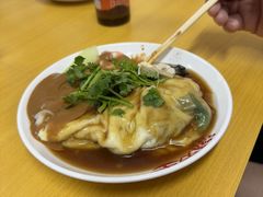 -双生肠粉(牌坊街总店)